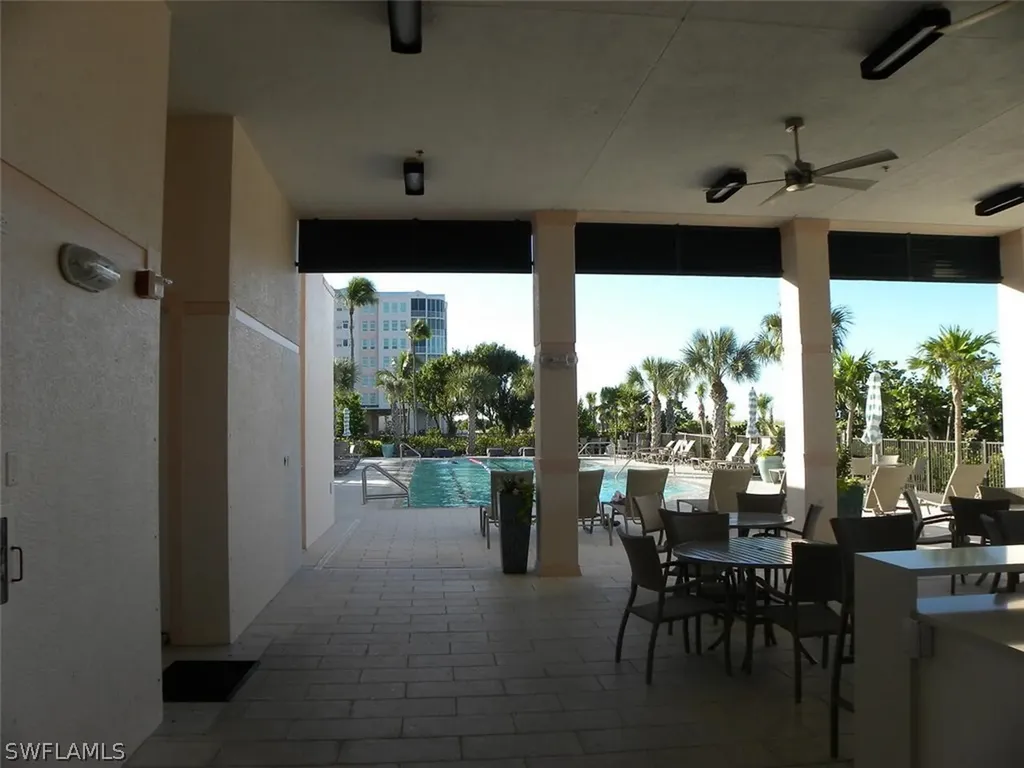 267 Barefoot Beach Boulevard Bonita Springs FL 34134