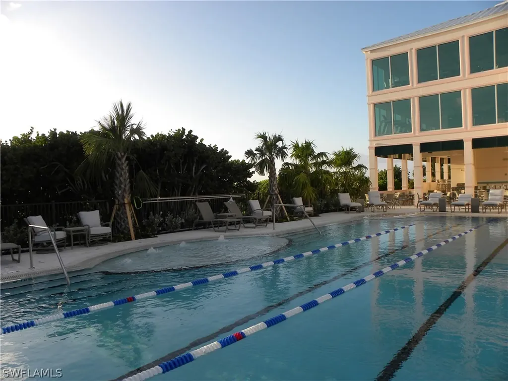 267 Barefoot Beach Boulevard Bonita Springs FL 34134
