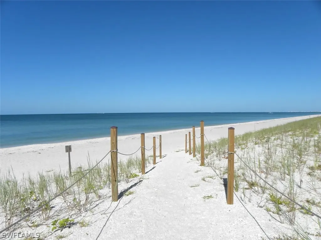 267 Barefoot Beach Boulevard Bonita Springs FL 34134