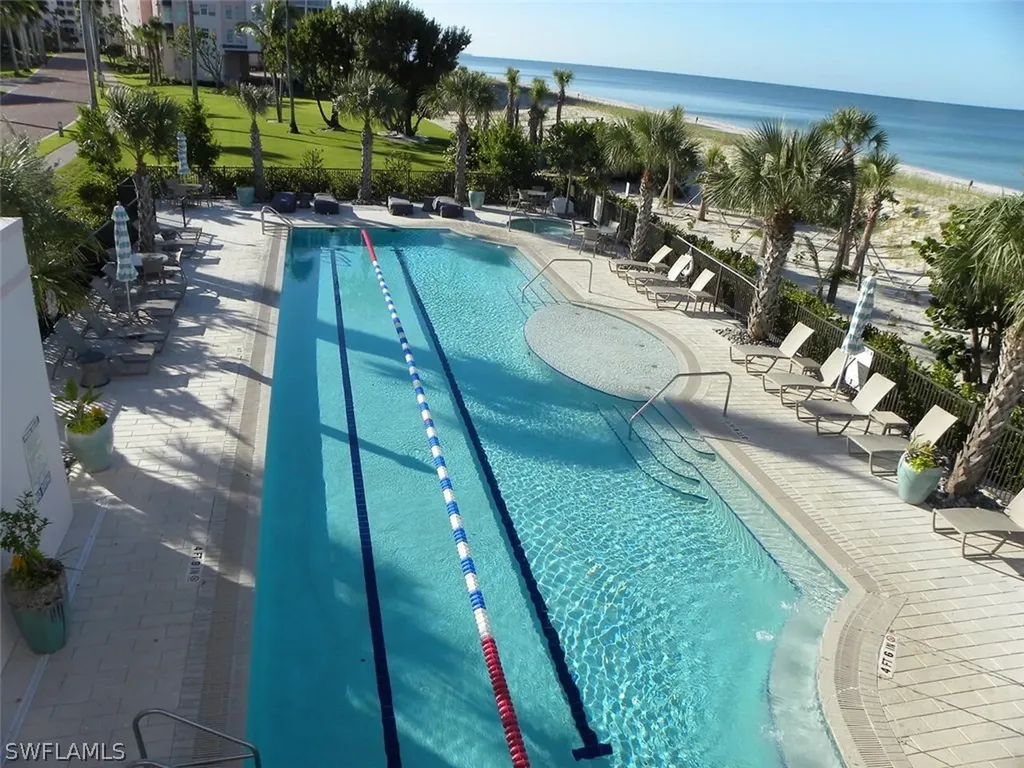 267 Barefoot Beach Boulevard Bonita Springs FL 34134