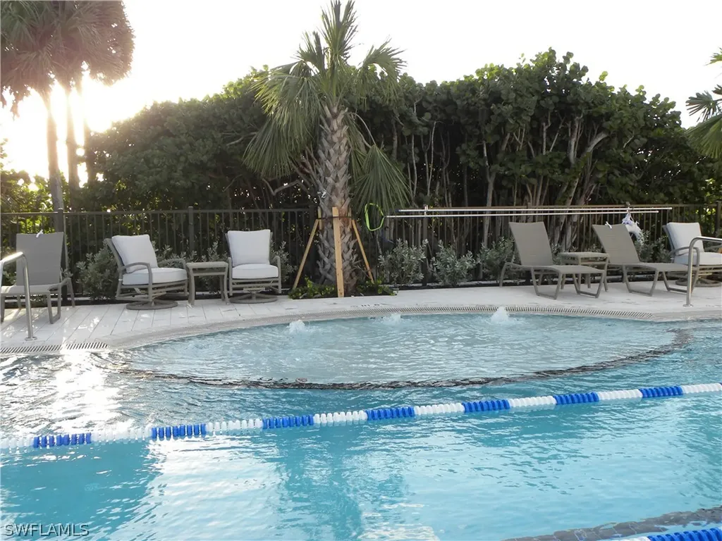 267 Barefoot Beach Boulevard Bonita Springs FL 34134