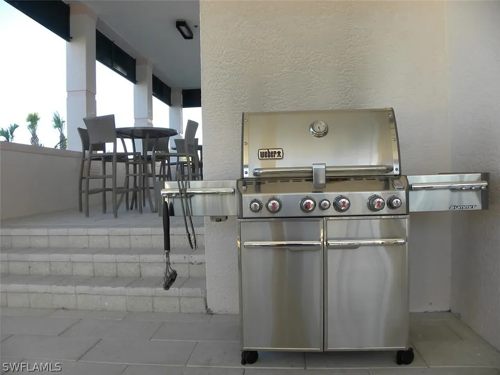 267 Barefoot Beach Boulevard Bonita Springs FL 34134