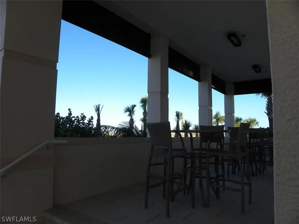 267 Barefoot Beach Boulevard Bonita Springs FL 34134