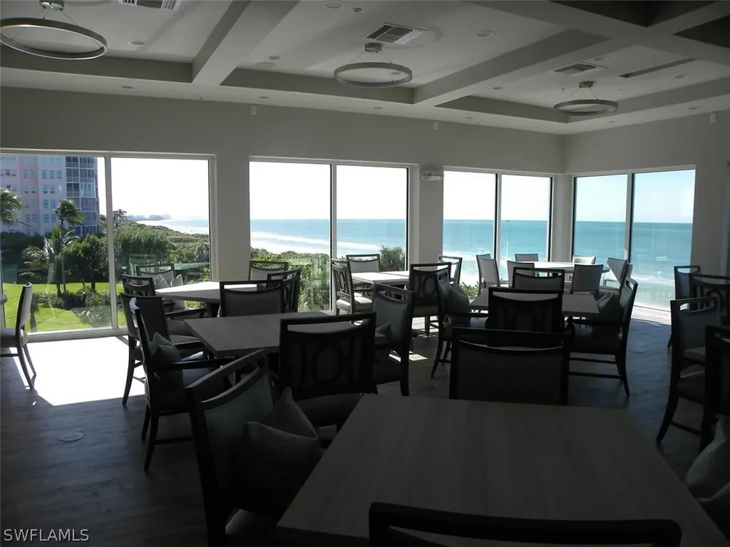 267 Barefoot Beach Boulevard Bonita Springs FL 34134