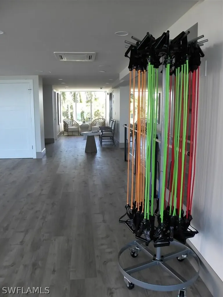 267 Barefoot Beach Boulevard Bonita Springs FL 34134