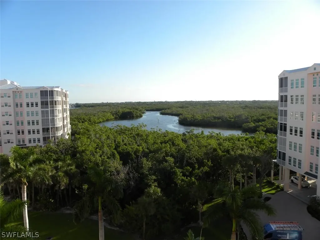 267 Barefoot Beach Boulevard Bonita Springs FL 34134
