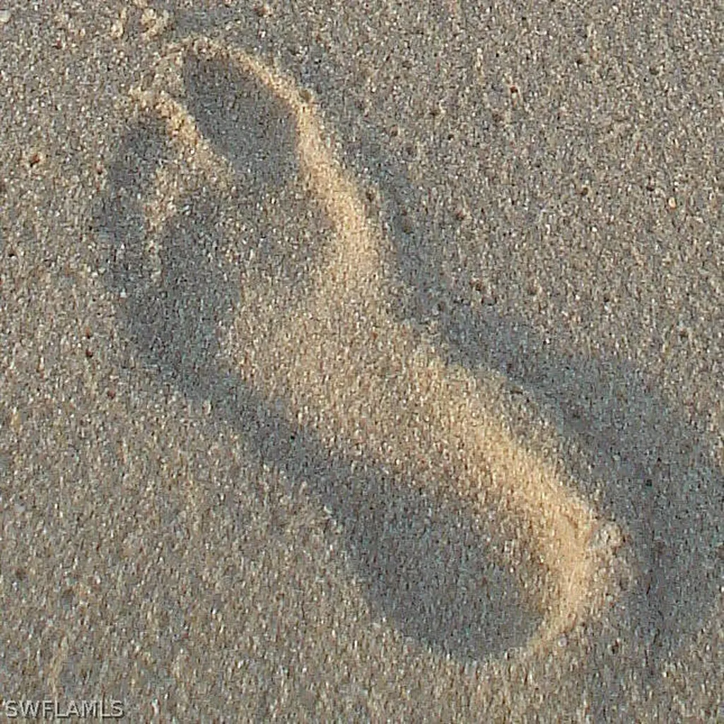 267 Barefoot Beach Boulevard Bonita Springs FL 34134