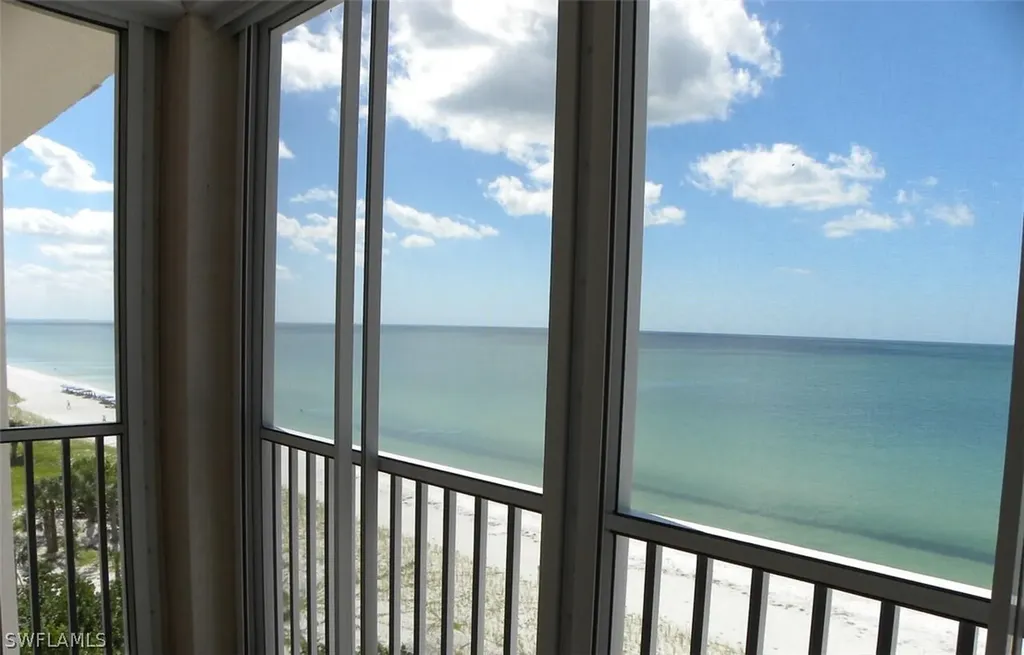 267 Barefoot Beach Boulevard Bonita Springs FL 34134