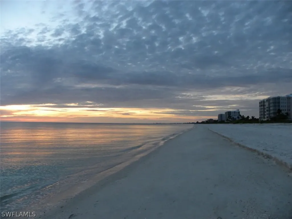 267 Barefoot Beach Boulevard Bonita Springs FL 34134
