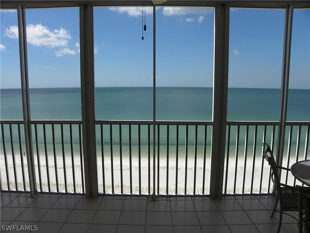 267 Barefoot Beach Boulevard Bonita Springs FL 34134