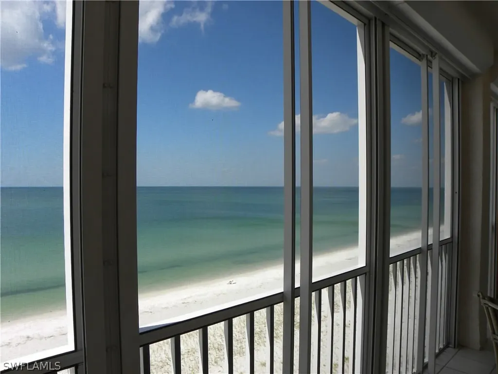 267 Barefoot Beach Boulevard Bonita Springs FL 34134
