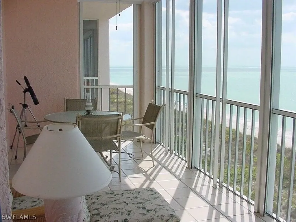 267 Barefoot Beach Boulevard Bonita Springs FL 34134