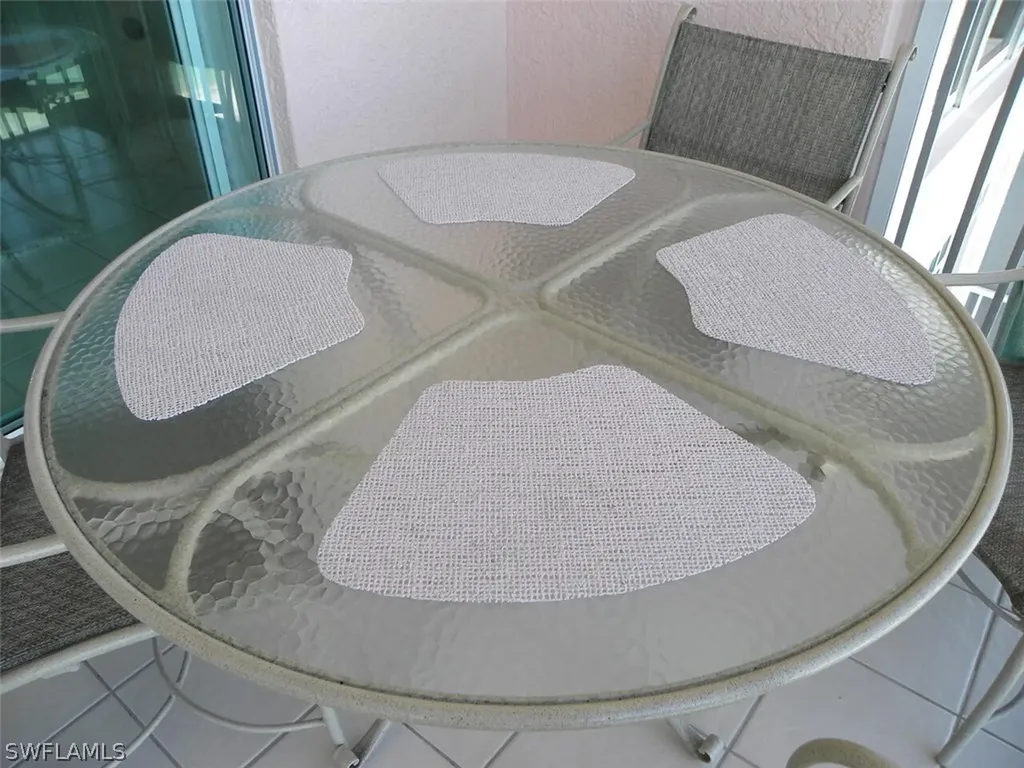 267 Barefoot Beach Boulevard Bonita Springs FL 34134