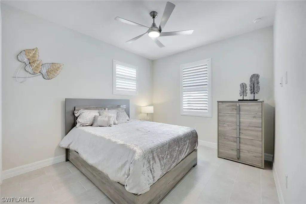 316 Indies Drive W Naples FL 34114