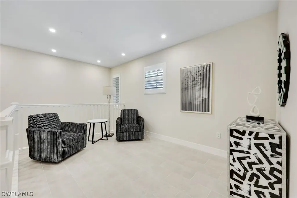 316 Indies Drive W Naples FL 34114
