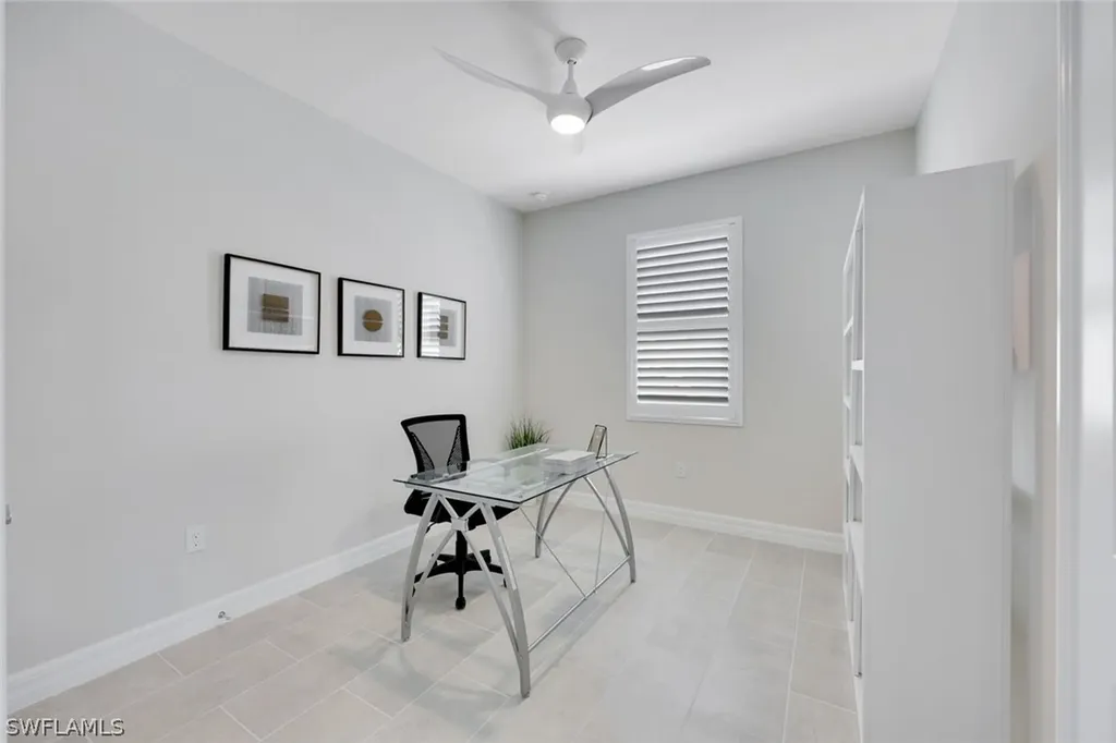 316 Indies Drive W Naples FL 34114
