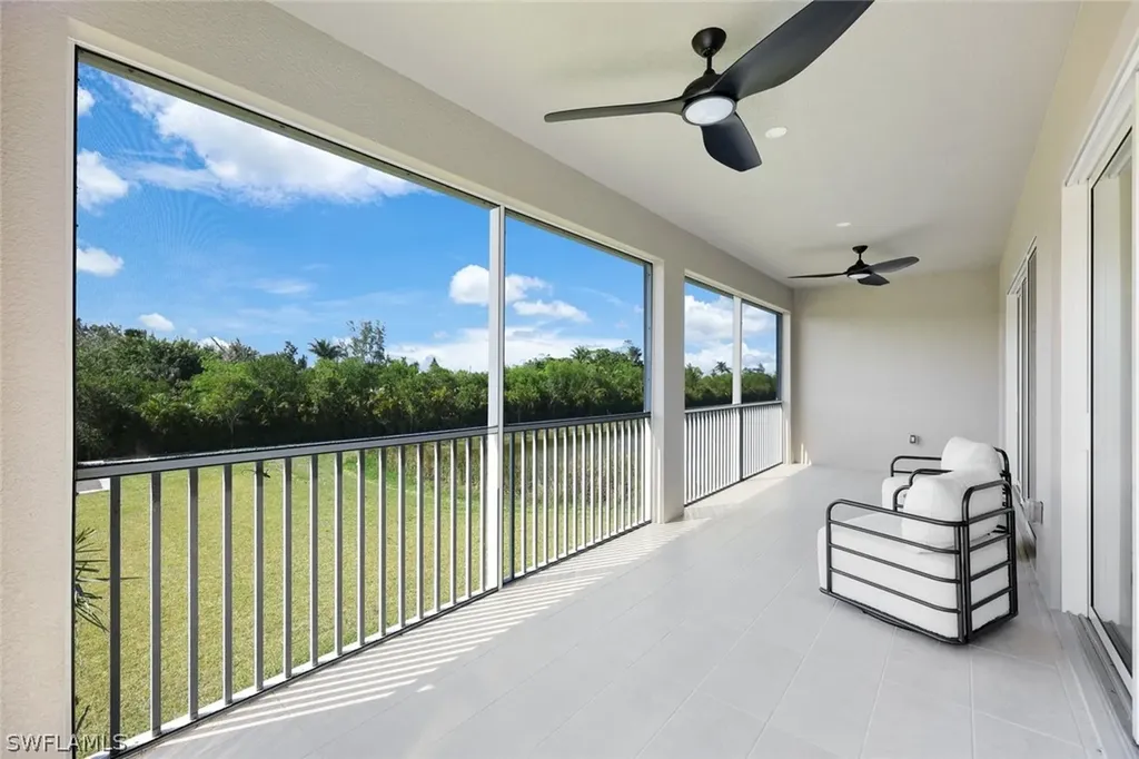 316 Indies Drive W Naples FL 34114
