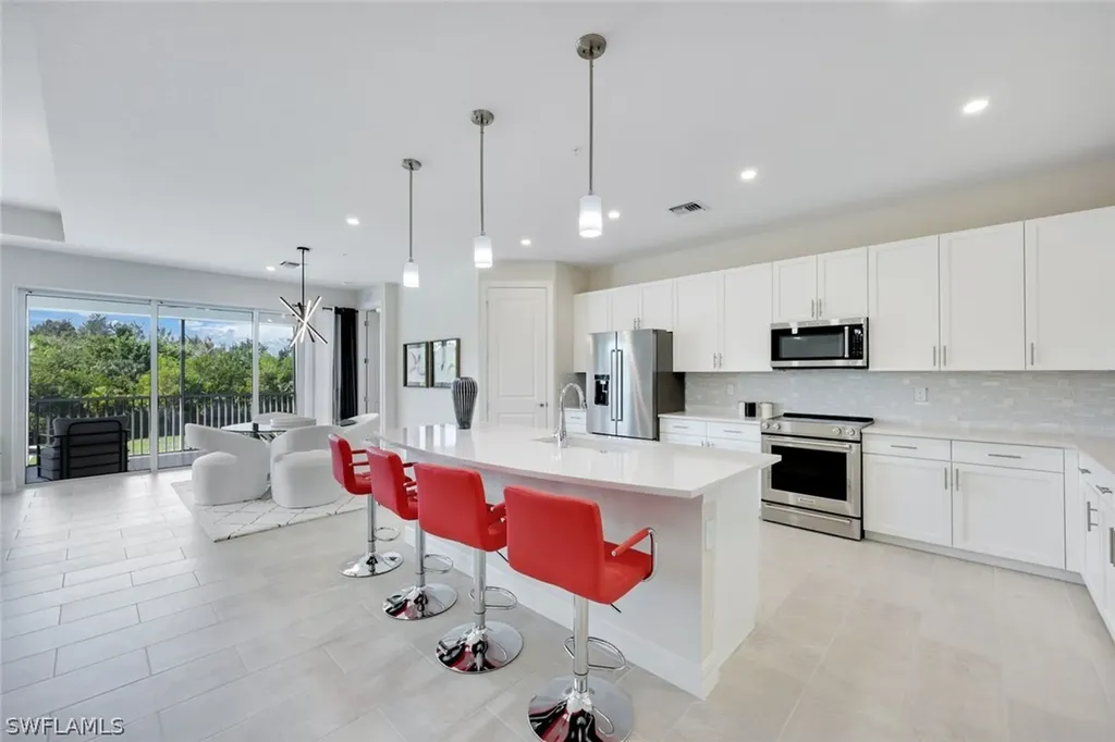 316 Indies Drive W Naples FL 34114