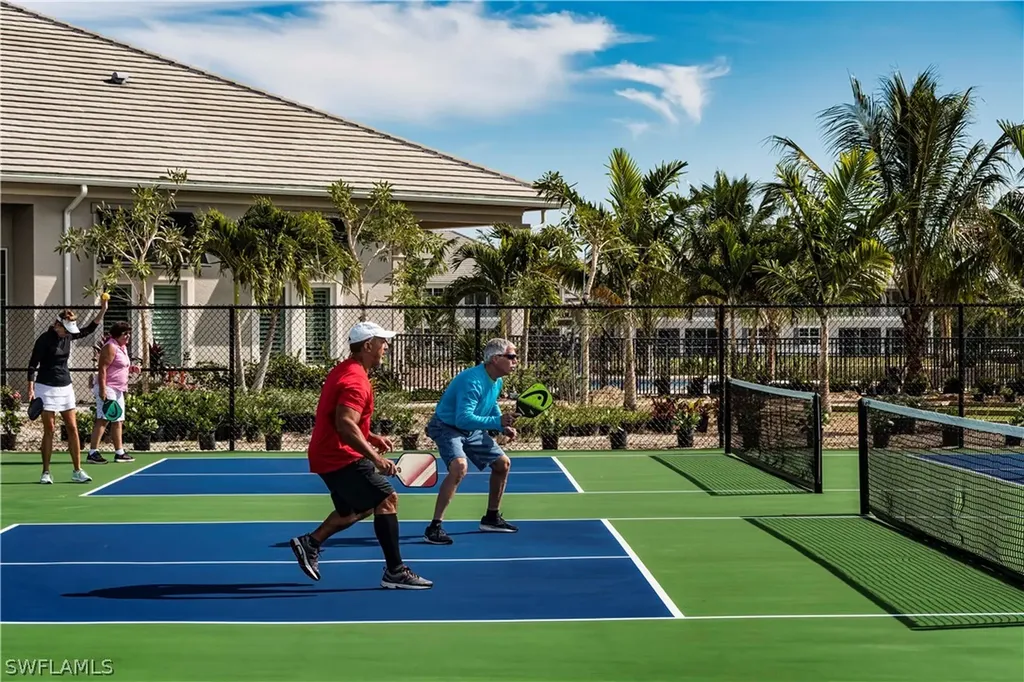 316 Indies Drive W Naples FL 34114