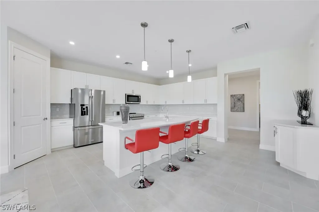 316 Indies Drive W Naples FL 34114
