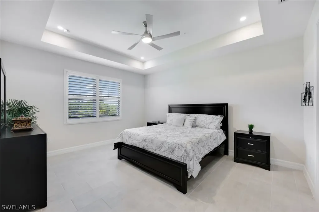 316 Indies Drive W Naples FL 34114