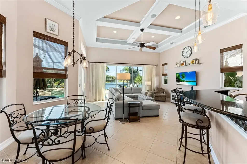 7875 Valencia Court Naples FL 34113