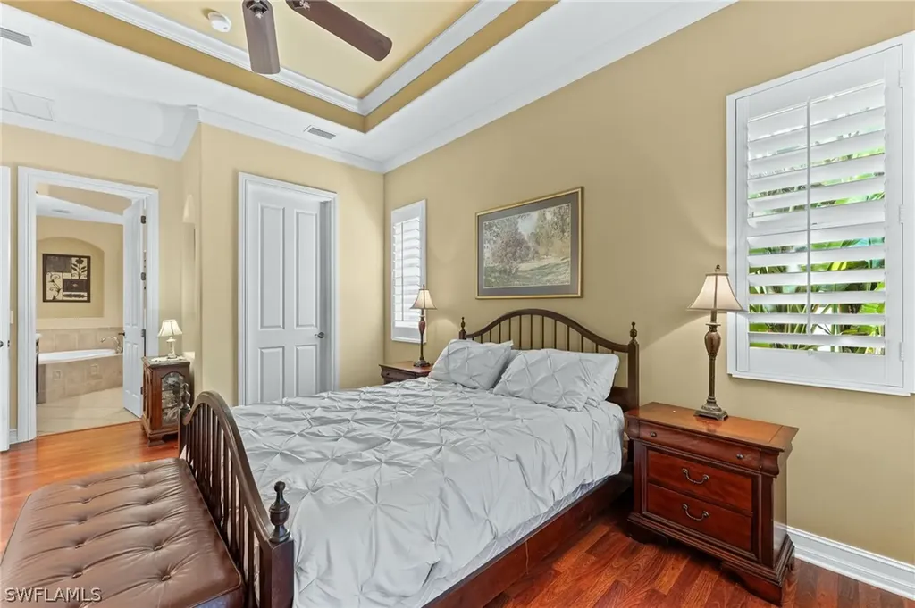 7875 Valencia Court Naples FL 34113
