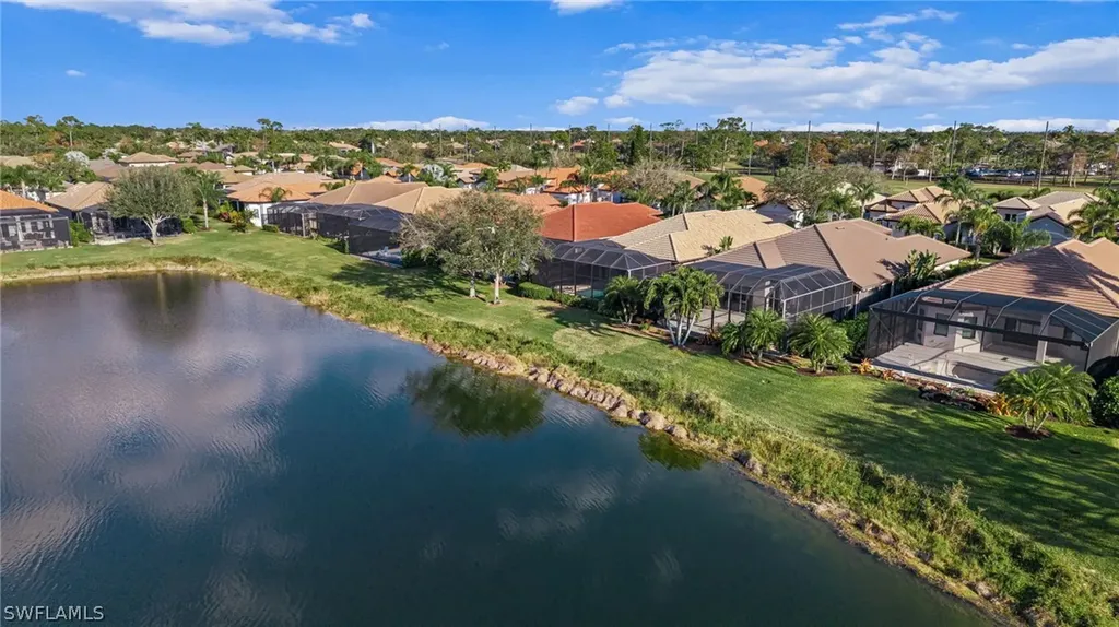 7875 Valencia Court Naples FL 34113