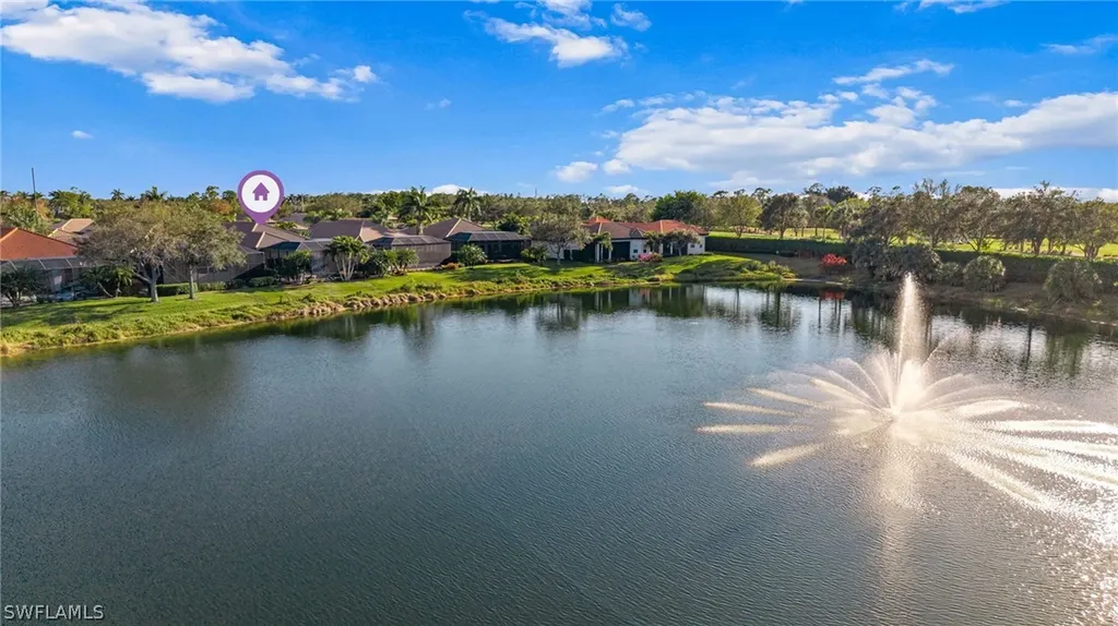 7875 Valencia Court Naples FL 34113