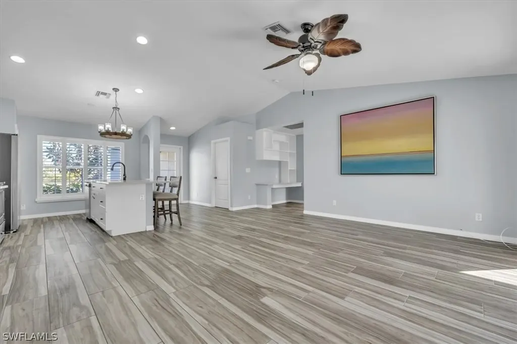 1808 Tropicana Parkway W Cape Coral FL 33993