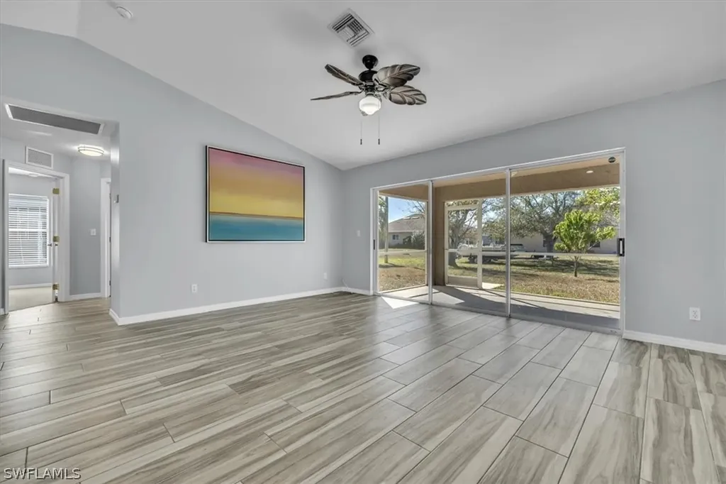 1808 Tropicana Parkway W Cape Coral FL 33993