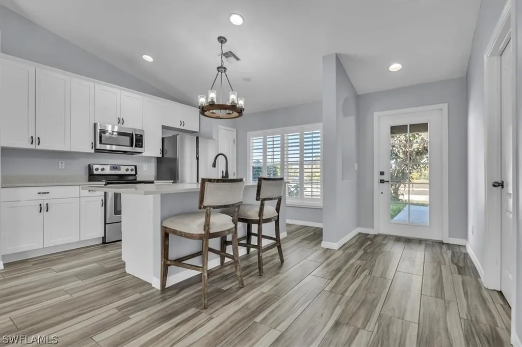 1808 Tropicana Parkway W Cape Coral FL 33993