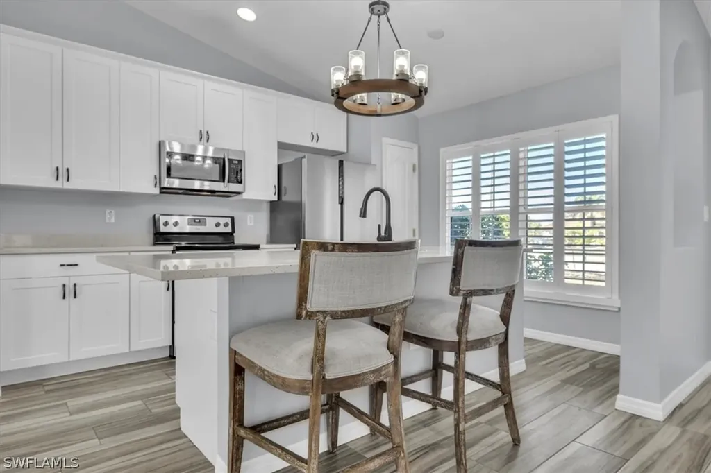 1808 Tropicana Parkway W Cape Coral FL 33993
