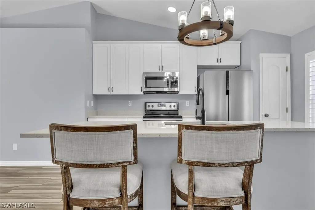 1808 Tropicana Parkway W Cape Coral FL 33993