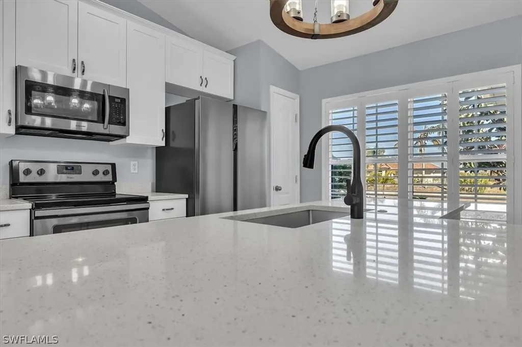 1808 Tropicana Parkway W Cape Coral FL 33993