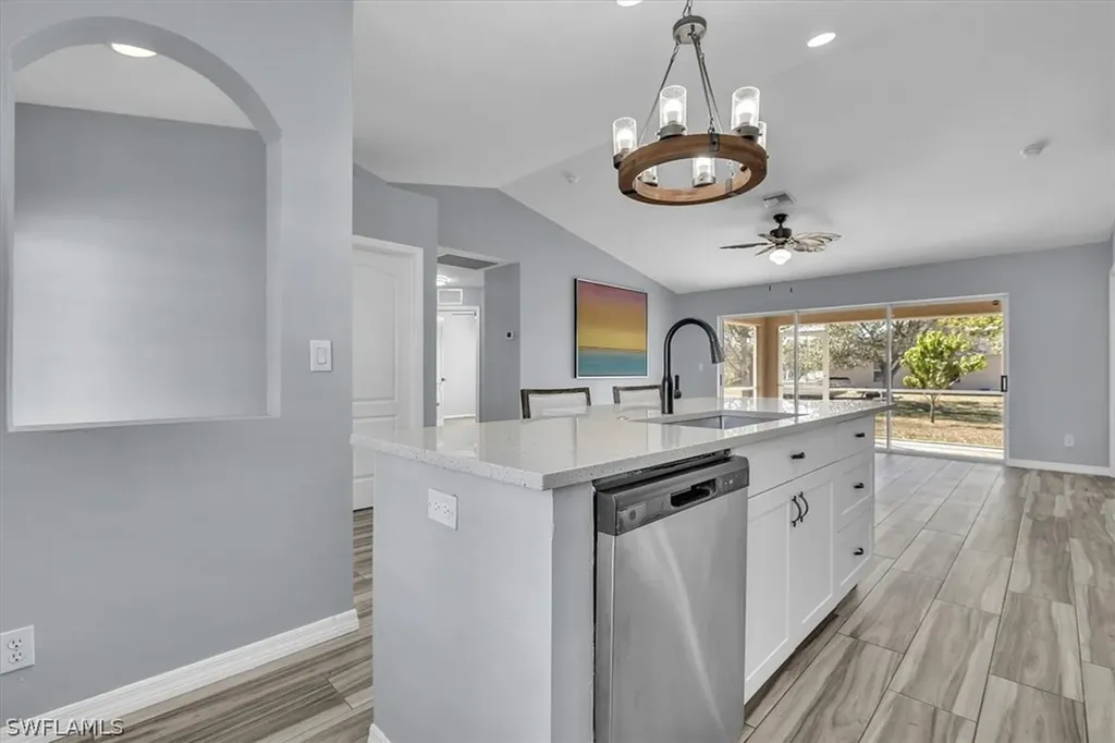 1808 Tropicana Parkway W Cape Coral FL 33993