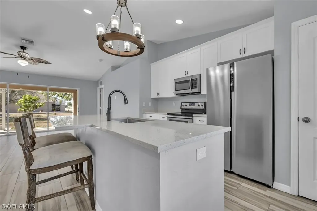 1808 Tropicana Parkway W Cape Coral FL 33993
