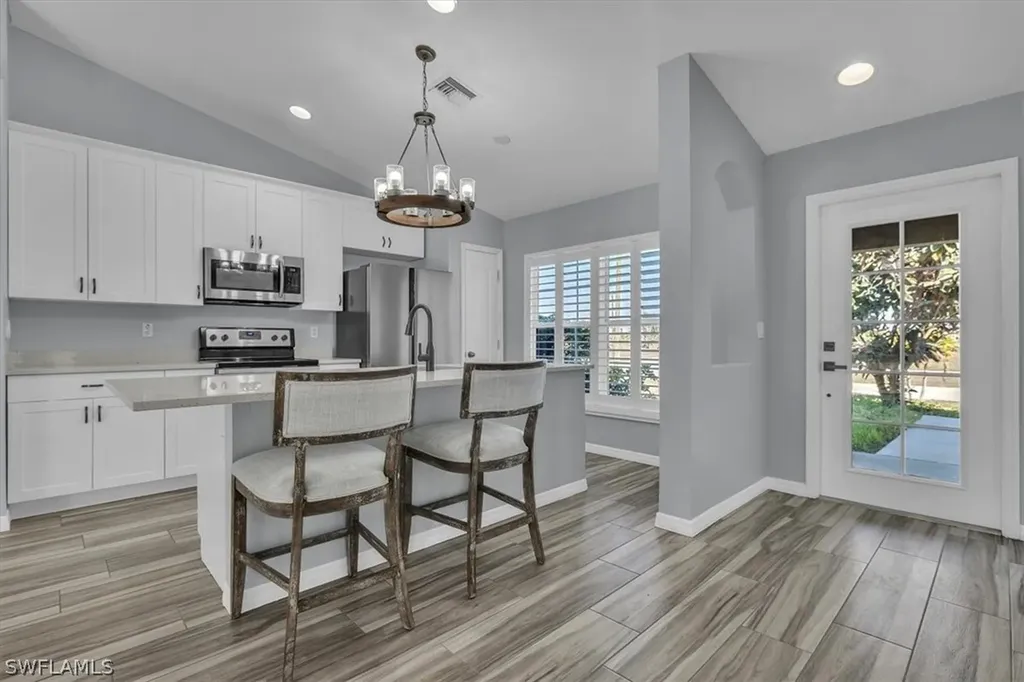 1808 Tropicana Parkway W Cape Coral FL 33993