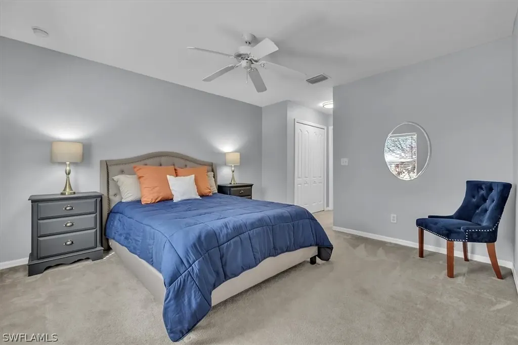1808 Tropicana Parkway W Cape Coral FL 33993