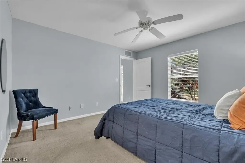 1808 Tropicana Parkway W Cape Coral FL 33993