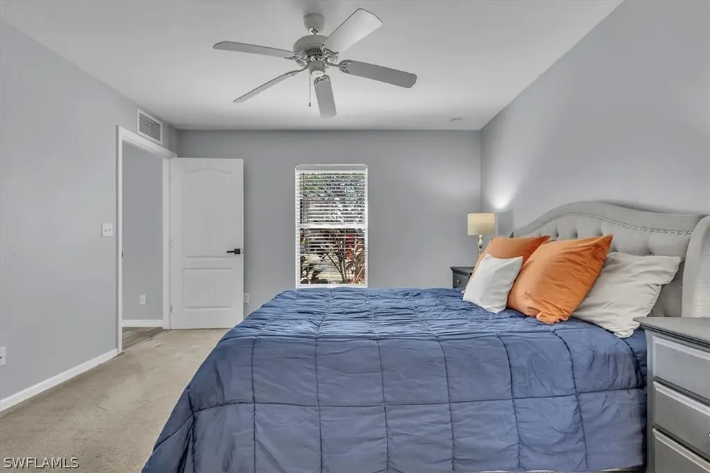 1808 Tropicana Parkway W Cape Coral FL 33993