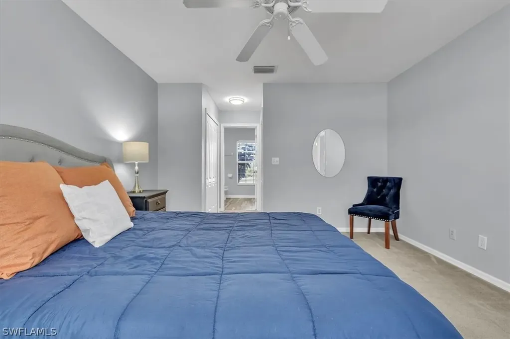 1808 Tropicana Parkway W Cape Coral FL 33993