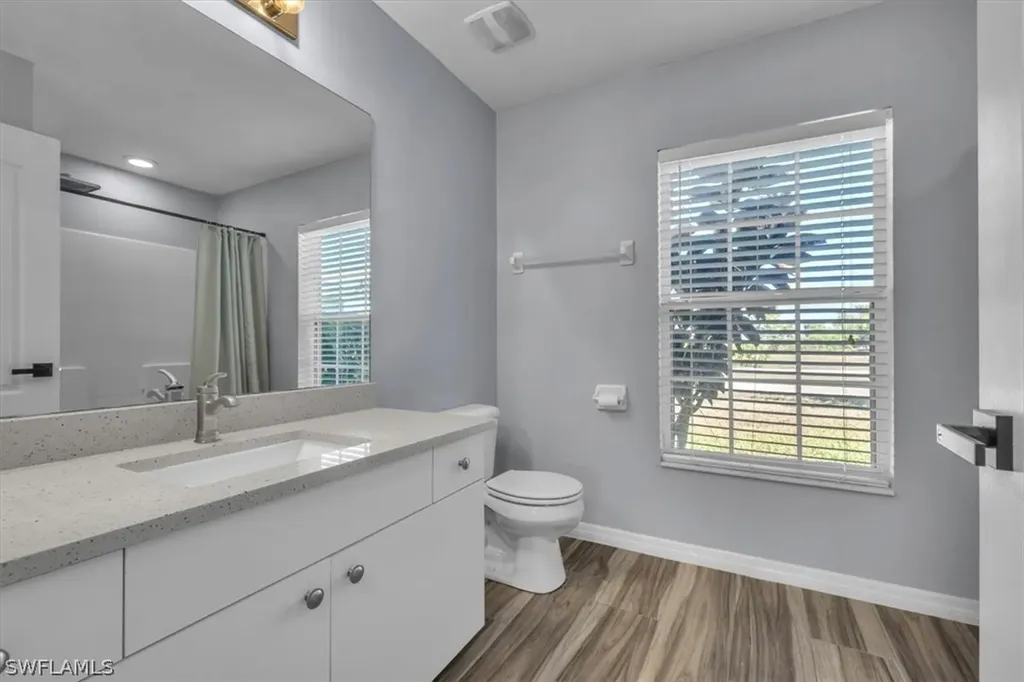 1808 Tropicana Parkway W Cape Coral FL 33993