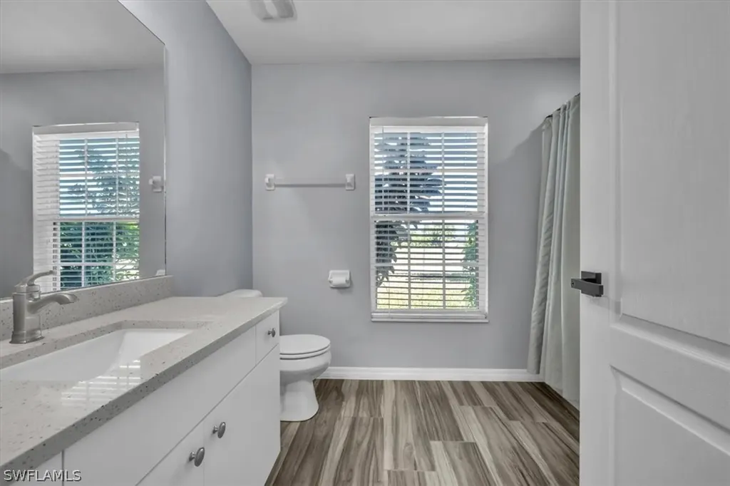 1808 Tropicana Parkway W Cape Coral FL 33993