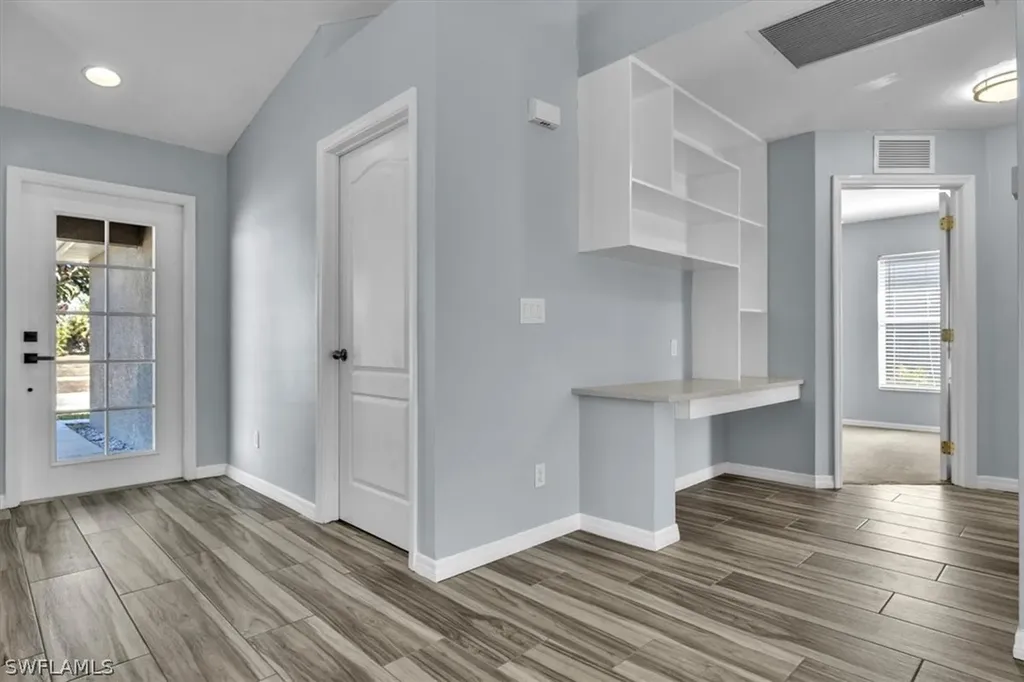 1808 Tropicana Parkway W Cape Coral FL 33993