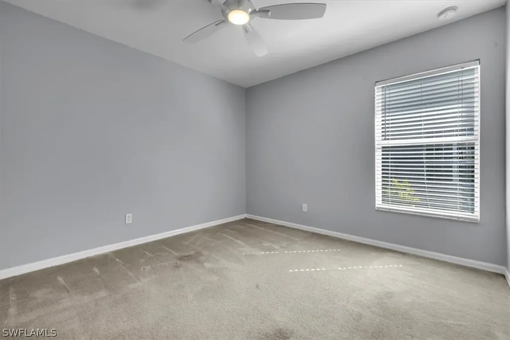 1808 Tropicana Parkway W Cape Coral FL 33993