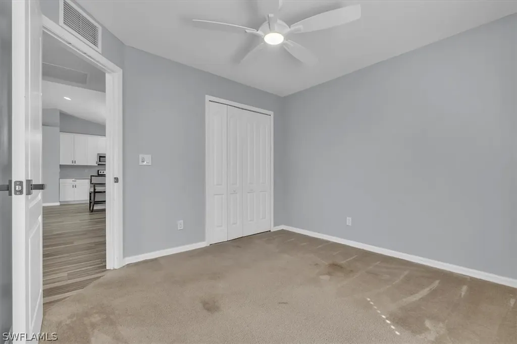 1808 Tropicana Parkway W Cape Coral FL 33993