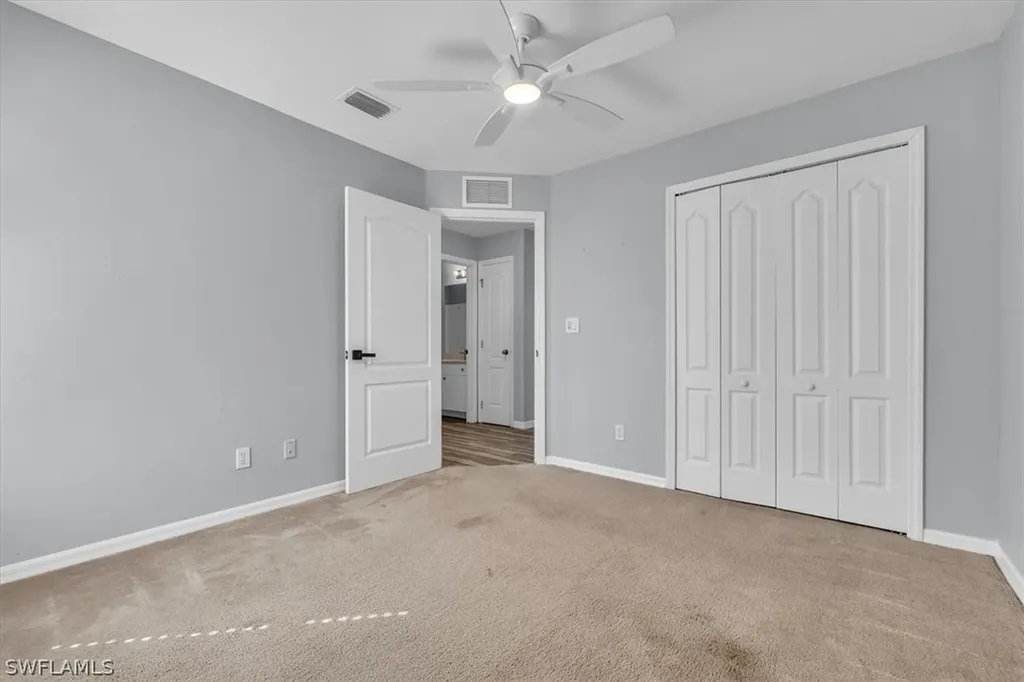 1808 Tropicana Parkway W Cape Coral FL 33993