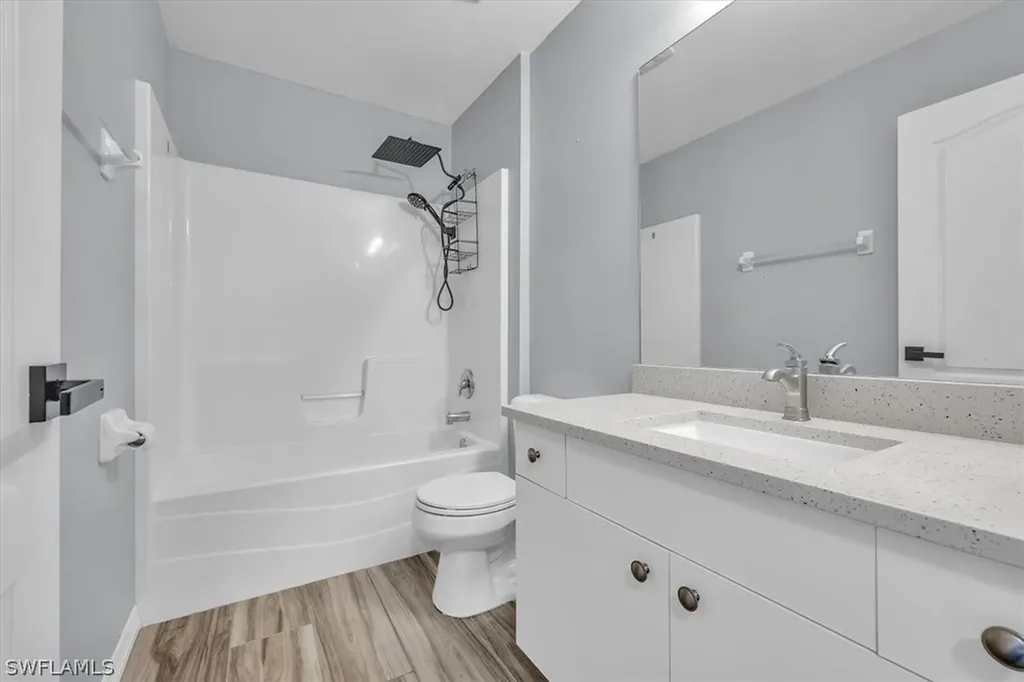 1808 Tropicana Parkway W Cape Coral FL 33993