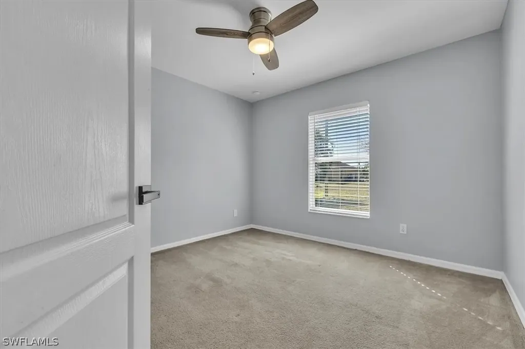 1808 Tropicana Parkway W Cape Coral FL 33993